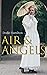 Air and Angels by Dodie Hamilton