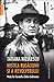 Mistica rugăciunii și a revolverului: viața lui Corneliu Zelea Codreanu