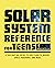 Solar System Reference for ...