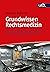 Grundwissen Rechtsmedizin: Medizinische Kriminalistik und forensische Wissenschaften (German Edition)