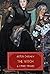 The Witch and Other Stories: Anton Chekhov (Classics, Short Stories, Literature) [Annotated]