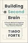 Building a Second...
