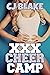 XXX Cheer Camp