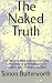 The Naked Truth : The stigm...