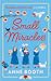 Small Miracles
