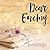 Dear Enemy (Daddy-Long-Legs, #2)
