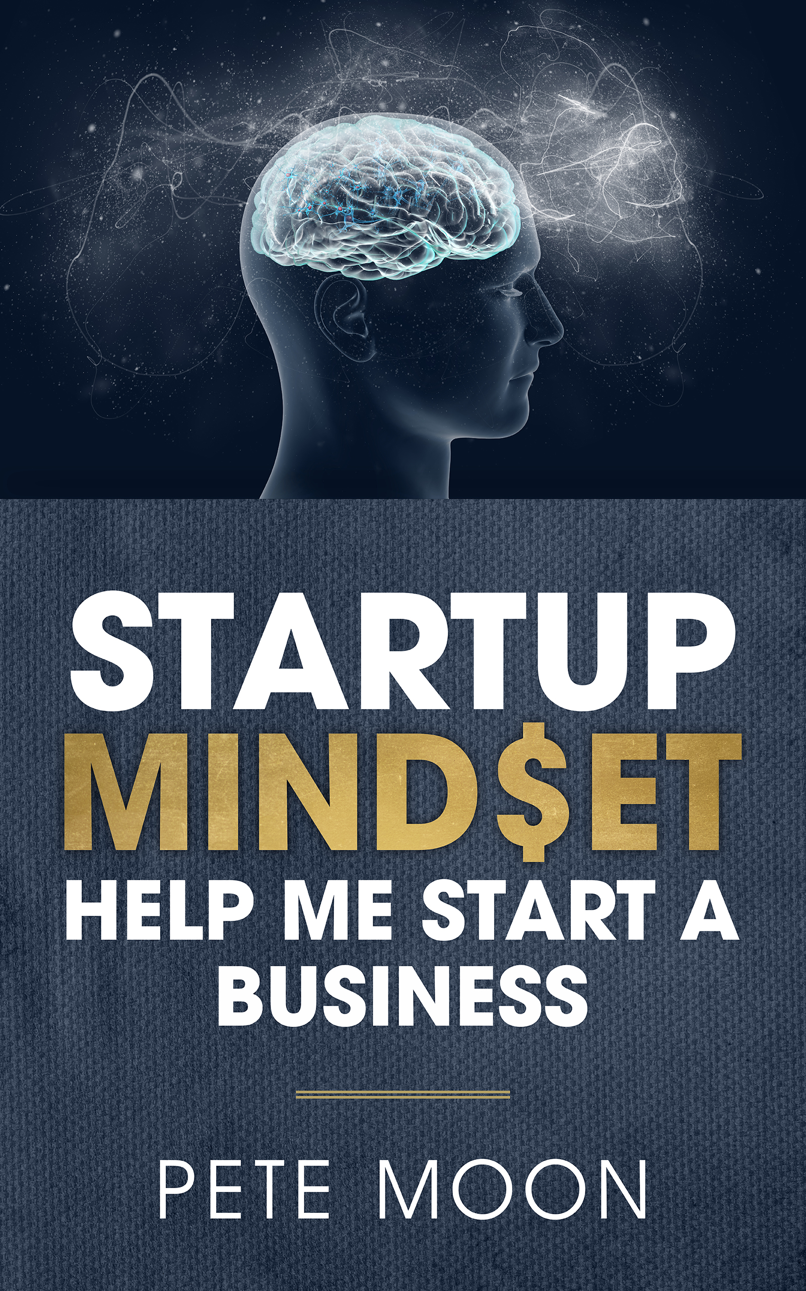Free Download Startup Mindset: Help Me Start a Business Full Audiobook Free Download Startup Mindset: Help Me Start a Business Full Audiobook