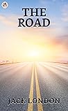The Road Book cover for The Road