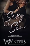 Sexy as Sin