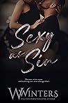 Sexy as Sin