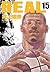 Real 15