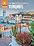 The Mini Rough Guide to Tenerife (Travel Guide eBook) by Rough Guides