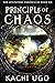 Principle Of Chaos: An Elem...