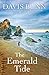 The Emerald Tide (Miramar B...