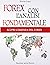 Forex con l'Analisi Fondame...