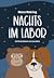 Nachts im Labor
