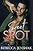 Sweet Spot (Smart Jocks)