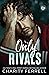 Only Rivals (Only You: Blue Beech Second Generation)
