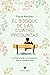 El bosque de las cuatro preguntas: La historia de un encuentro que lo cambió todo (Spanish Edition)