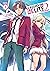 Classroom of the Elite: Year 2 (Light Novel) Vol. 1