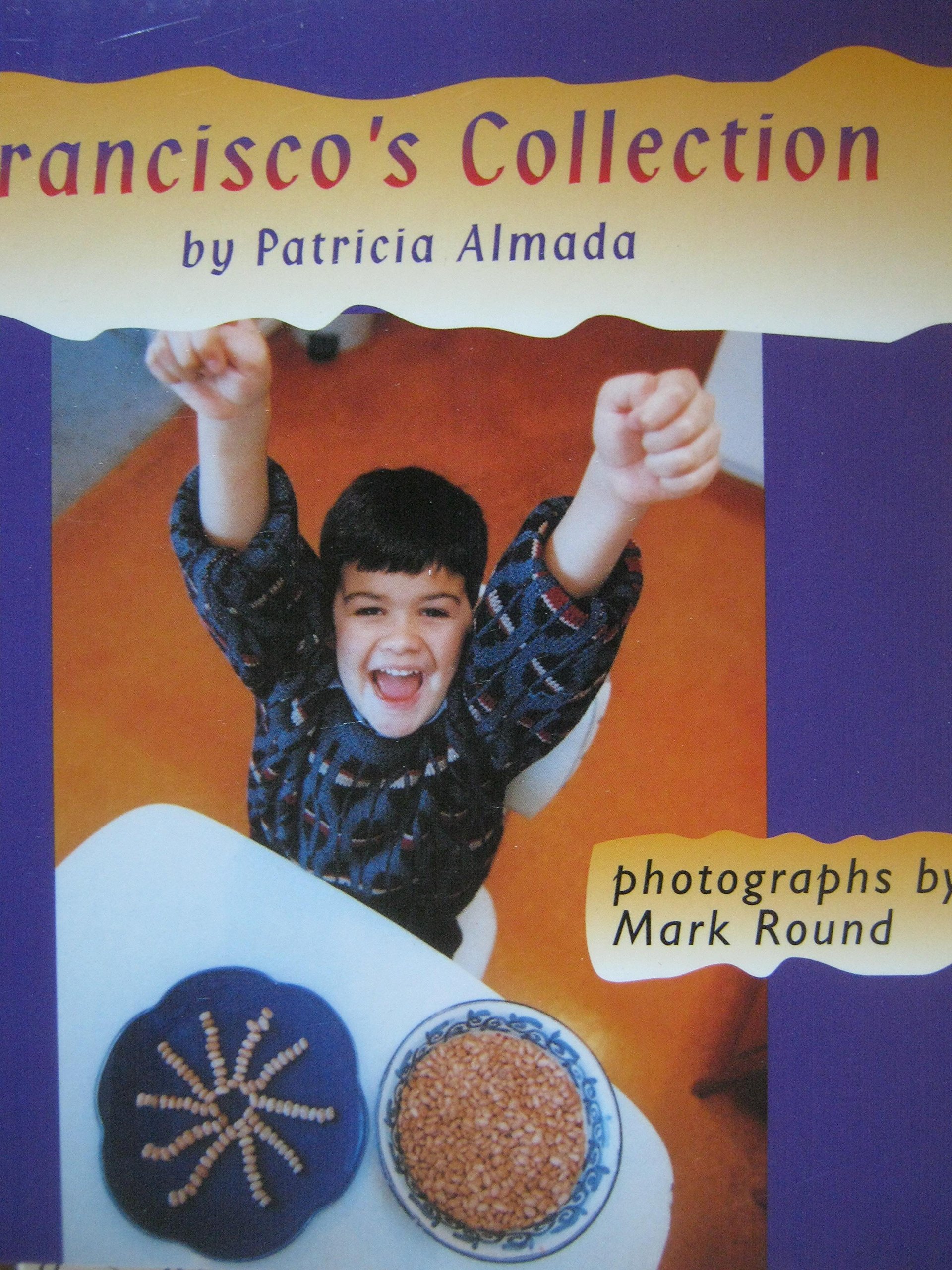 Francisco's Collection (Paperback)
