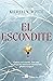 El Escondite