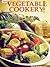 Vegetable Cookery
