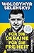 Für die Ukraine - für die F...