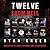 Twelve From Hell: The Ultimate True Crime Case Collection (12-Book True Crime Collections 1)