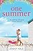 One Summer