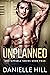 Unplanned (Unstoppable, #4)