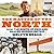 The Matter of the North Melvyn Bragg