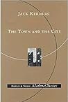 The Town and the ...