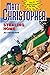 Stealing Home (Matt Christopher Sports Classics)