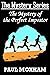 The Mystery of the Perfect Impostor by Paul Moxham