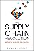 Supply Chain Revolution