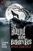 The Hound of the Baskervilles (A classics novel by Arthur Conan Doyle)