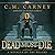 Dead Must Die (The Realms: Master of the Dungeon Book 1)