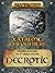 Extreme Encounters: Weather and Terrain: Necrotic: For 5th Edition (5e) GMs (Extreme Encounters for 5th Edition (5e) Game Masters Book 6)