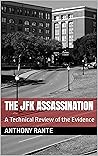 The JFK Assassina...