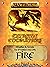 Extreme Encounters: Weather and Terrain: Fire: For 5th Edition (5e) GMs (Extreme Encounters for 5th Edition (5e) Game Masters)