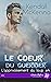 Le coeur du guerrier by Kendall McKenna