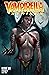 Vampirella Strikes (2022) #1