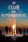 De club der buite...