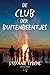 De club der buitenbeentjes