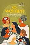 30 women by Lina Mallon