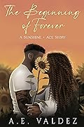 The Beginning of Forever