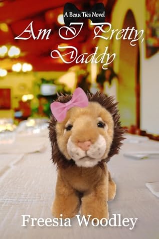Am I Pretty Daddy?
