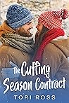The Cuffing Season Contract The Cuffing Season Contract