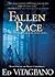 Fallen Race Book one
